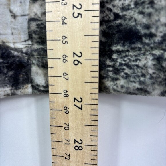 Mossy Oak Women’s Jacket S Soft shell Camo Hunting Scent-factor Medium Weight - Picture 16 of 16